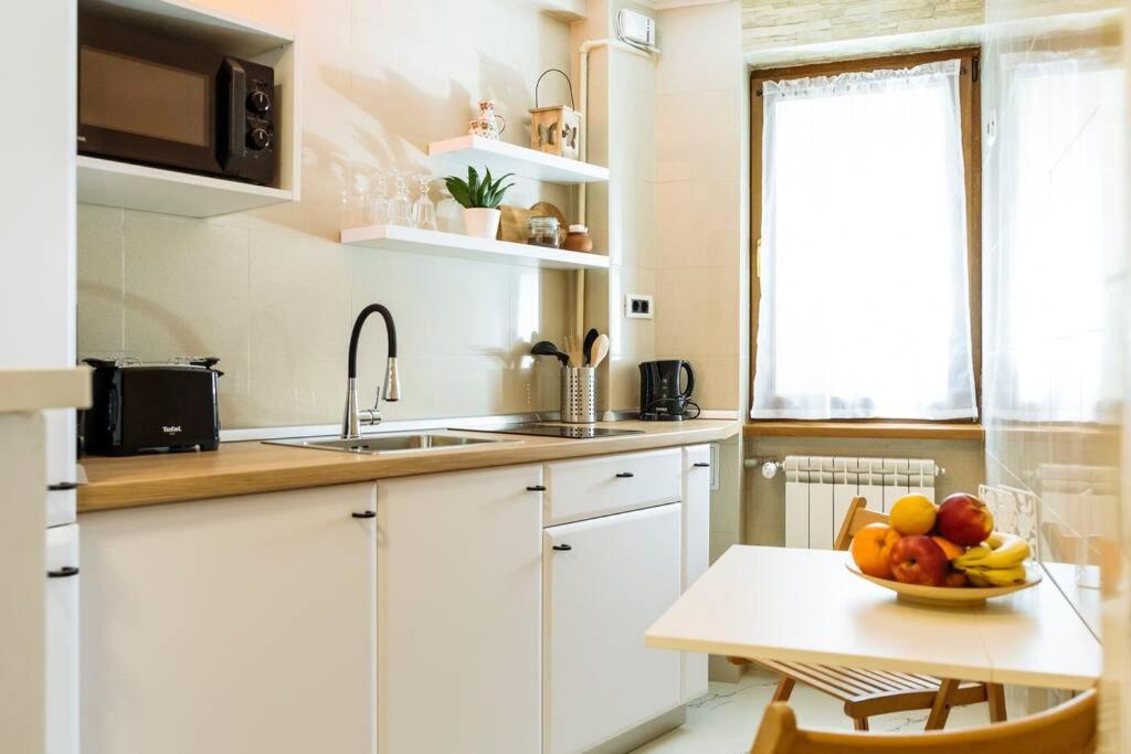 Studio With Private Terrace Next To Cismigiu Бухарест Экстерьер фото